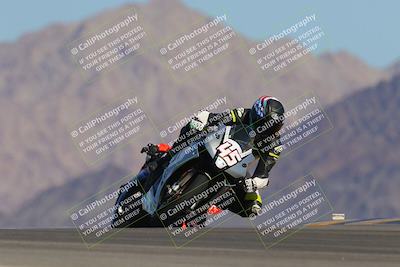 media/Oct-01-2023-SoCal Trackdays (Sun) [[4c570cc352]]/Turn 9 Set 1 (950am)/